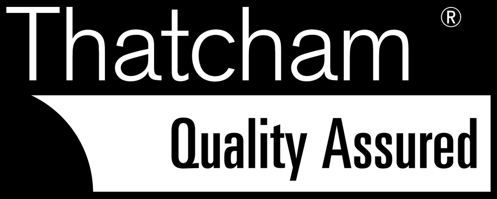 security bolts THATCHAM APPROVED