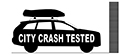 crash test