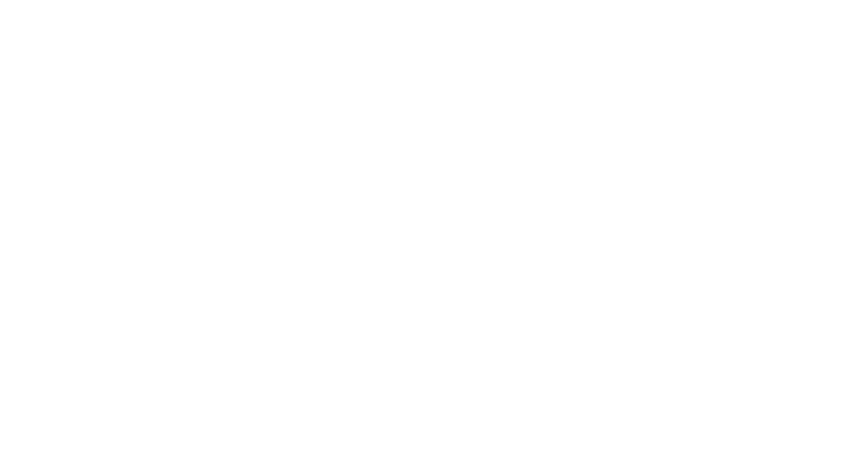 Porte-vélos