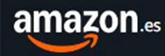 AMAZON ESPAÑA