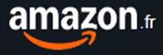 AMAZON FRANCE