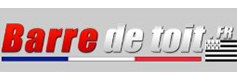 BARRE-DE-TOIT