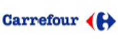 CARREFOUR
