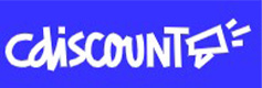 CDISCOUNT