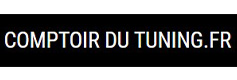 COMPTOIR DU TUNING