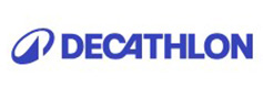 DECATHLON