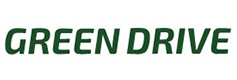 GREEN DRIVE