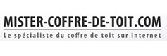 MISTER-COFFRE-DE-TOIT