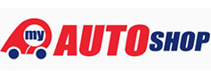 MYAUTOSHOP