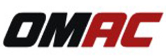 OMAC SHOP