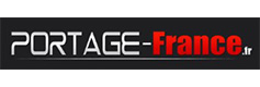 PORTAGE FRANCE