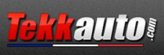 TEKKAUTO