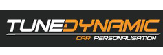 TUNEDYNAMIC