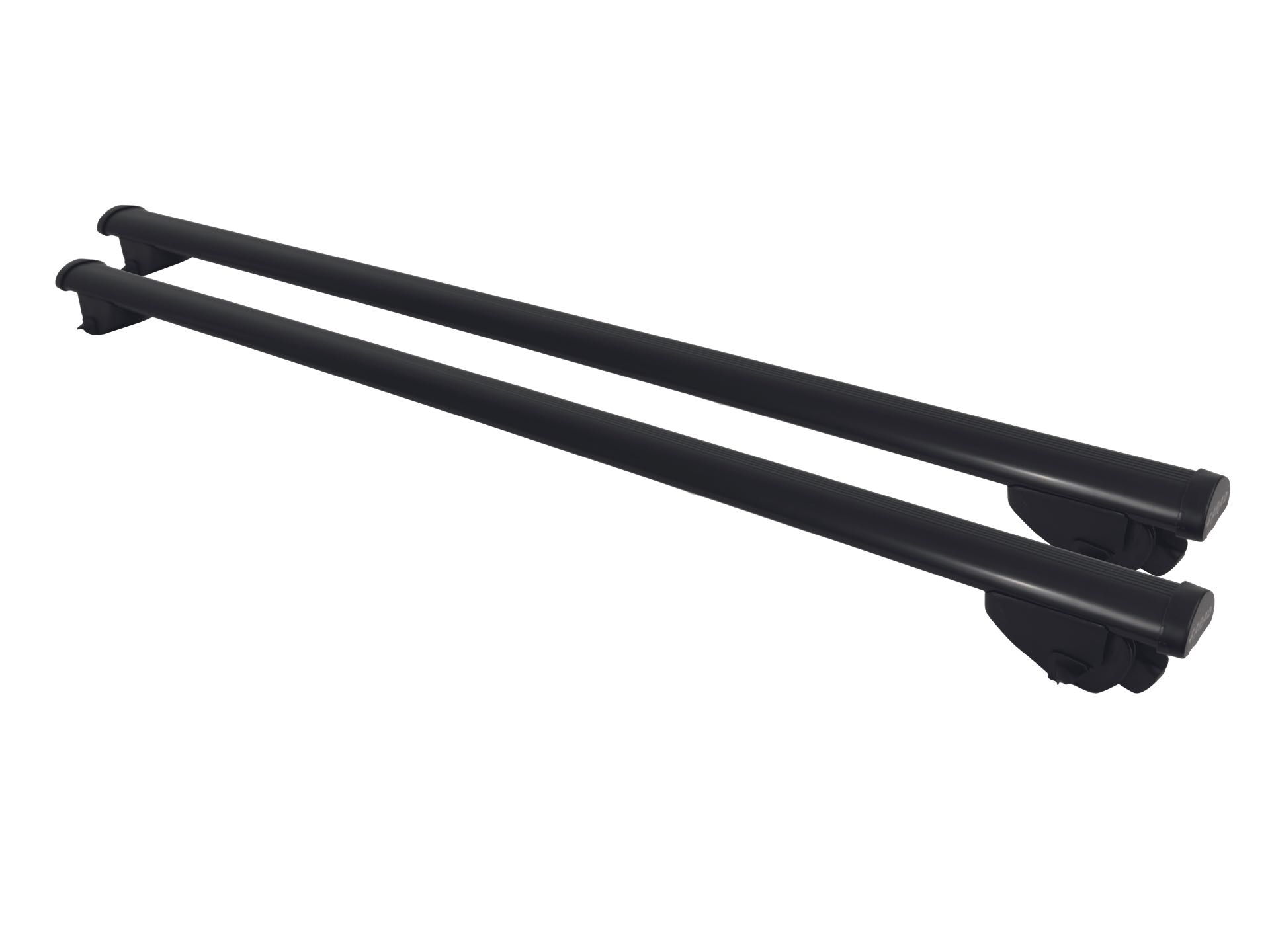 FARAD-Barre portatutto New iron2 kit per Toyota Corolla Sw 5P2019 FARAD-Barre portatutto New iron2 kit per Toyota Corolla Sw 5P2019